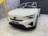Volvo C40 Recharge - Miniatura 3