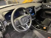 Volvo C40 Recharge - Miniatura 4