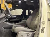 Volvo C40 Recharge - Miniatura 5