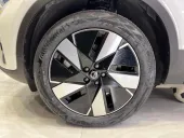 Volvo C40 Recharge - Miniatura 6