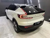 Volvo C40 Recharge - Miniatura 7