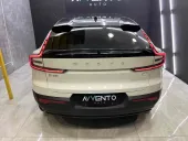 Volvo C40 Recharge - Miniatura 8
