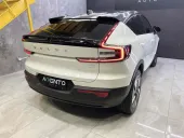 Volvo C40 Recharge - Miniatura 9