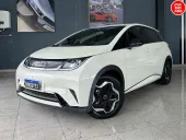 BYD Dolphin - Miniatura 1