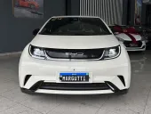 BYD Dolphin - Miniatura 2
