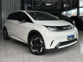 BYD Dolphin - Miniatura 3