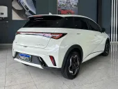 BYD Dolphin - Miniatura 5
