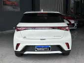 BYD Dolphin - Miniatura 6