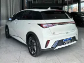 BYD Dolphin - Miniatura 7