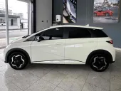BYD Dolphin - Miniatura 8