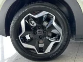 BYD Dolphin - Miniatura 9