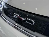 BYD Dolphin - Miniatura 10