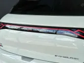 BYD Dolphin - Miniatura 11