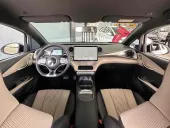 BYD Dolphin - Miniatura 13