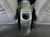 BYD Dolphin - Miniatura 14