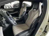 BYD Dolphin - Miniatura 15