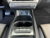 BYD Dolphin - Miniatura 18