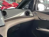 BYD Dolphin - Miniatura 20