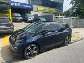 BMW I3 - Miniatura 1