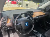 BMW I3 - Miniatura 2