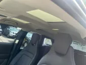 BMW I3 - Miniatura 3