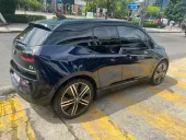 BMW I3 - Miniatura 4