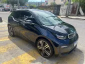 BMW I3 - Miniatura 5