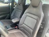 BMW I3 - Miniatura 6