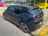 BMW I3 - Miniatura 7