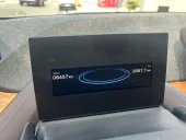 BMW I3 - Miniatura 8