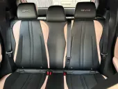 BYD Dolphin Mini - Miniatura 9