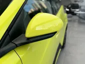 BYD Dolphin Mini - Miniatura 2