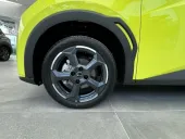 BYD Dolphin Mini - Miniatura 3
