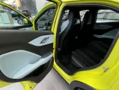 BYD Dolphin Mini - Miniatura 5