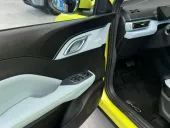 BYD Dolphin Mini - Miniatura 6