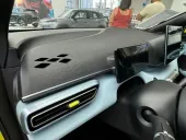 BYD Dolphin Mini - Miniatura 7