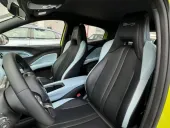BYD Dolphin Mini - Miniatura 8