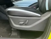 BYD Dolphin Mini - Miniatura 9