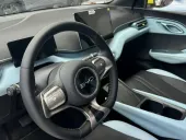 BYD Dolphin Mini - Miniatura 10
