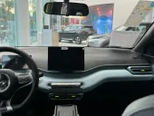 BYD Dolphin Mini - Miniatura 11