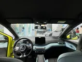 BYD Dolphin Mini - Miniatura 12