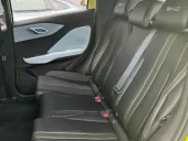 BYD Dolphin Mini - Miniatura 14