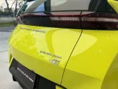 BYD Dolphin Mini - Miniatura 15