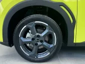 BYD Dolphin Mini - Miniatura 17