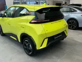 BYD Dolphin Mini - Miniatura 18