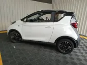 Chery Icar - Miniatura 1