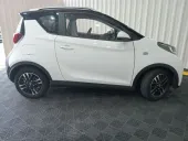 Chery Icar - Miniatura 2