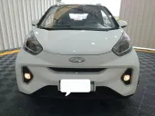 Chery Icar - Miniatura 3