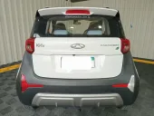 Chery Icar - Miniatura 4