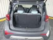 Chery Icar - Miniatura 5